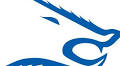 @JavelinaSports: S.Tx.Report: SD ex Lopez signs with Javs; A&M-K to hold tryouts