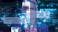Want to get ahead? Talk to your (AI) CEO