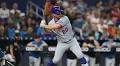 Pete Alonso, Alex Bregman couldn’t be more different NY Mets fits if they tried