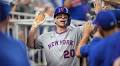 MLB Insider Predicts Alex Bregman, Pete Alonso To Red Sox