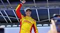 Fernando Alonso confident Alex Palou can “adapt very quickly” to F1