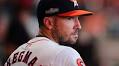 Pete Alonso, Alex Bregman and not much else as free agent bats run thin