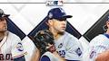Who should sign Alex Bregman, Pete Alonso? Best fits for 10 notable free agents