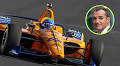 The Fernando Alonso defence in Palou's $20.7 million court case against McLaren
