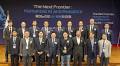 Humanoid AI and Robotics take Center Stage at Engineering Forum