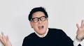 Dennis Hong reveals innovative robotics workplace on 'Crazy Rich Korean' - CHOSUNBIZ