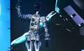 What Robotics Experts Think of Tesla’s Optimus Robot