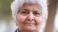 Dr Arfa Sayeda Zehra, Pakistan’s eminent scholar and humanist, dies at 83