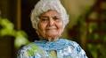 ’Irreplaceable loss’: Pakistani educationist, humanitarian Arfa Sayeda Zehra passes away