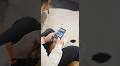Give ‘Try Galaxy’ a Go to Experience the Future of Mobile Innovation