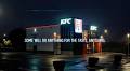 KAIIA Launches as Part of KFC Campaign