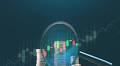 Netweb Tech secures ₹450 crore AI systems order
