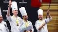 Filip Bendi, Bocuse dOr | Filip fra Sandnes vant sølv: – En fantastisk erfaring