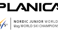 Norge sender åtte kombinertutøvere til junior-VM