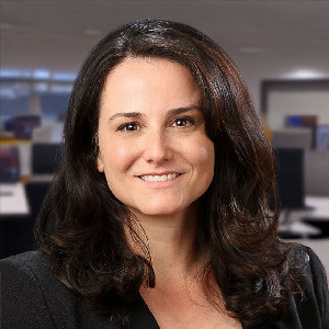 Anette Saxe | College of Agriculture, Biotechnology & Natural ...