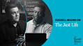 Benjamin Watson and Russell Moore on The Just Life
