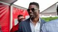 Where is Ben Watson, timeless tight end who made Patriots’ ultimate hustle play?