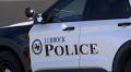 Shooting on North Zenith leaves one injured, LPD says
