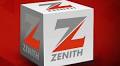 Zenith Bank Soars By 10% In Fresh Rally