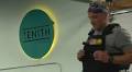 Duluth CrossFit gym raises awareness for veteran mental health with workout