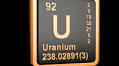 Zenith Energy surges 22% as Italy accepts uranium exploration permit applications