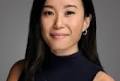 Campus Spotlight: Linh Hoang