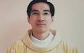 Rev. Linh Ngoc Bui Obituary September 20, 2025