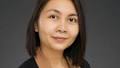 Linh Pham, MS