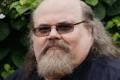 Joseph “Joe” Smith 11/06/2025