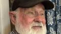 Letter To The Editor: Joe Smith