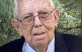 Billy "Bill" Joe Smith Obituary August 22, 2025