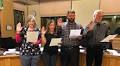 Meet the Salida School Board Candidate: Joe Smith At Large
