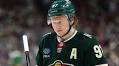 Wild owner Craig Leipold optimistic on a Kirill Kaprizov deal: ‘I kind of think we’re there’ - The Athletic
