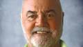 Harlan Joe Smith's Obituary, Visitation & Funeral Information