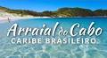 Onde ficar em Arraial do Cabo: 24 pousadas baratas com preços