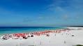 Rio de Janeiro: 7 praias para conhecer em Arraial do Cabo