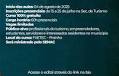 Noticia
