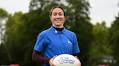 Lioness Lucy Bronze backs Red Roses to lift silverware at Rugby World Cup