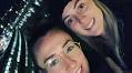 Lucy Bronze And Keira Walsh's Bond Sparks Rumours Among Fans