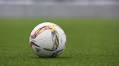 Lionesses set to inspire PFS National Conference