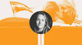 Magdalena Eriksson: Some people say footballers shouldn’t talk about big issues – they’re wrong