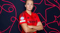 “We Know What Lyon Can Do” Magdalena Eriksson on Bayern’s Champions League Mission