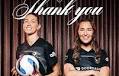 Angel City FC to Transfer Defender Alanna Kennedy and Midfielder Katie Zelem to the London City Lionesses