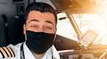 Instagram's pilot influencers are also feeling the stress of air travel chaos and airline staffing shortages