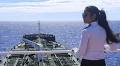 On Day Of The Seafarer, Maritime Community Launches ‘My Harassment-Free Ship’ Campaign