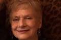 Rebecca Neale Obituary - Houston, TX