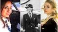 Türkiye kadın pilot sayısında rekor kırdı! İşte...