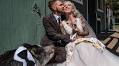 When ‘the Kitten Lady’ Met ‘the Cat Photographer’ (Published 2023)