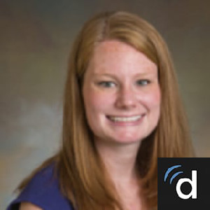 Dr. Ashley E. Morrison, MD | Warwick, RI | Geriatrician | US News ...