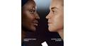 adidas and UEFA Women’s EUROS Celebrate You Got This Campaign - Kadidiatou Diani & Alessia Russo